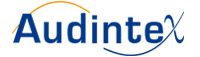 Audintex